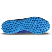 Zapatillas Adidas X Crazyfast Messi Club