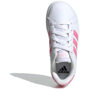 Adidas Grand Court 2.0 Sneakers