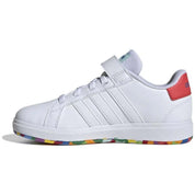 Zapatillas Adidas Grand Court