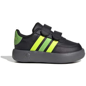 Adidas Breaknet 2.0 Sneakers