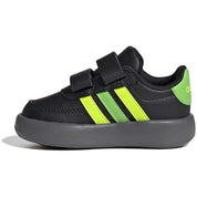 Adidas Breaknet 2.0 Sneakers