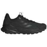 Zapatillas De Trekking Adidas