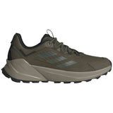 Zapatillas De Trekking Adidas
