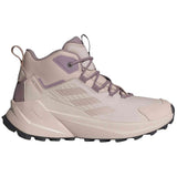 Zapatillas De Trekking Adidas