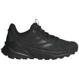 Zapatos De Montaña Adidas