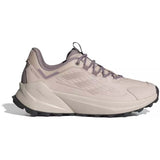 Zapatillas De Trekking Adidas