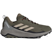 Adidas Terrex Anylander Trekking Shoes