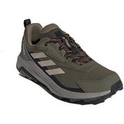 Adidas Terrex Anylander Trekking Shoes