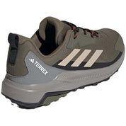 Adidas Terrex Anylander Trekking Shoes