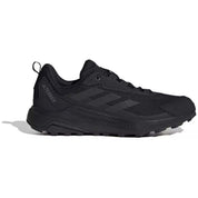 Zapatillas Adidas Terrex Anylander