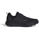 Zapatillas Adidas Terrex Anylander