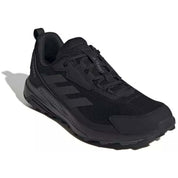 Zapatillas Adidas Terrex Anylander