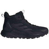Zapatos De Montaña Adidas