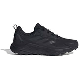 Zapatillas De Trekking Adidas