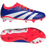 Adidas Predator League Football Boots