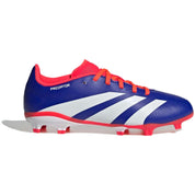 Botas De Futbol Adidas Predator League