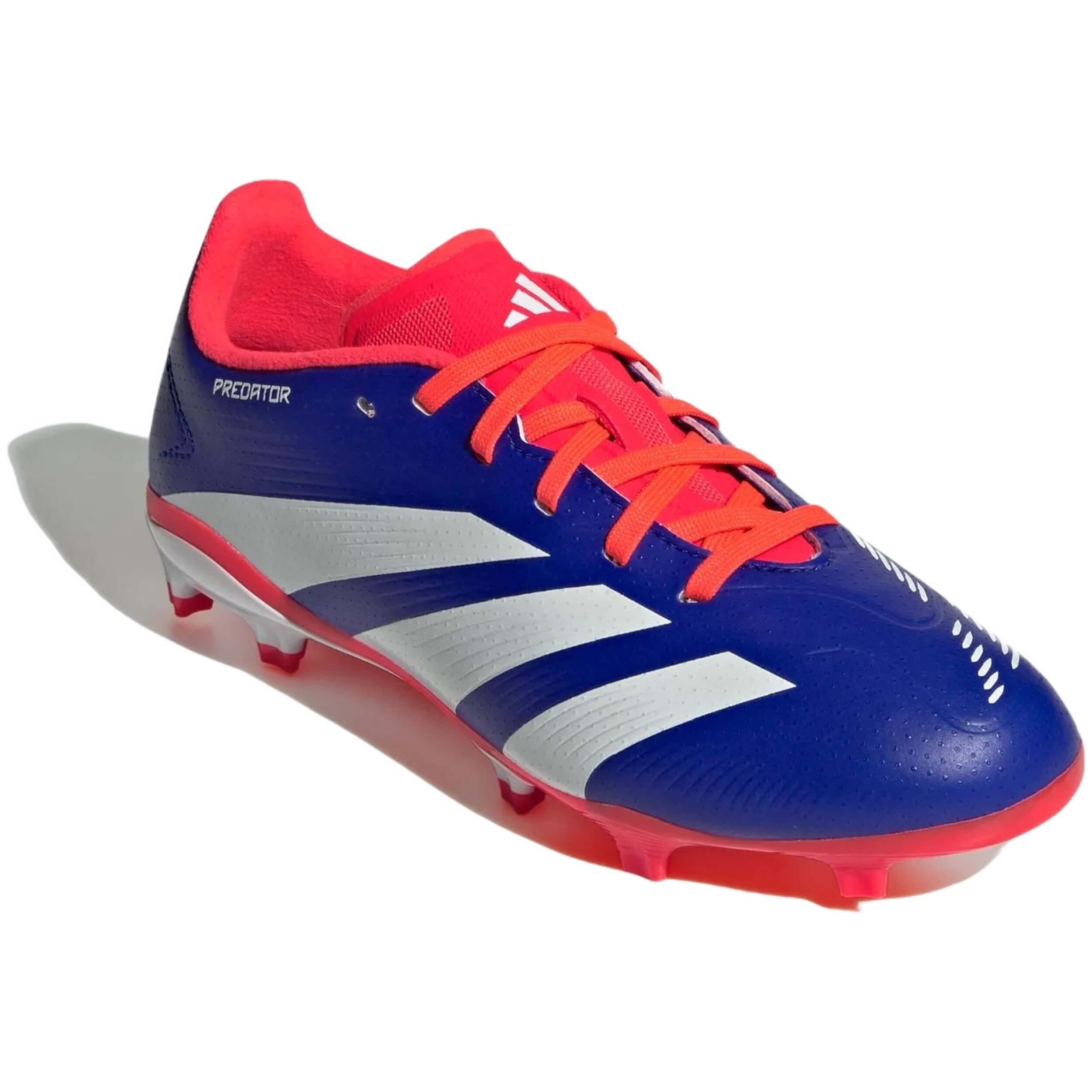 Botas De Futbol Adidas Predator League