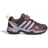 Zapatillas De Trekking Adidas