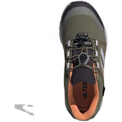 Adidas Terrex Gore Tex Trekking Shoes