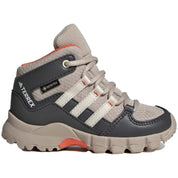 Adidas Terrex Mid Gtx Hiking Shoes