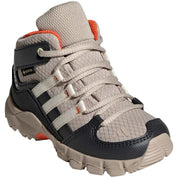 Adidas Terrex Mid Gtx Hiking Shoes