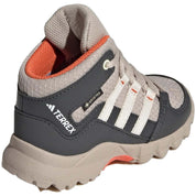 Adidas Terrex Mid Gtx Hiking Shoes