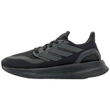 Zapatillas De Running Adidas Pureboost 5
