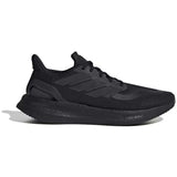 Zapatillas De Running Adidas