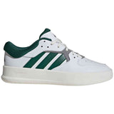 Zapatillas Adidas