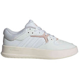 Zapatillas Adidas