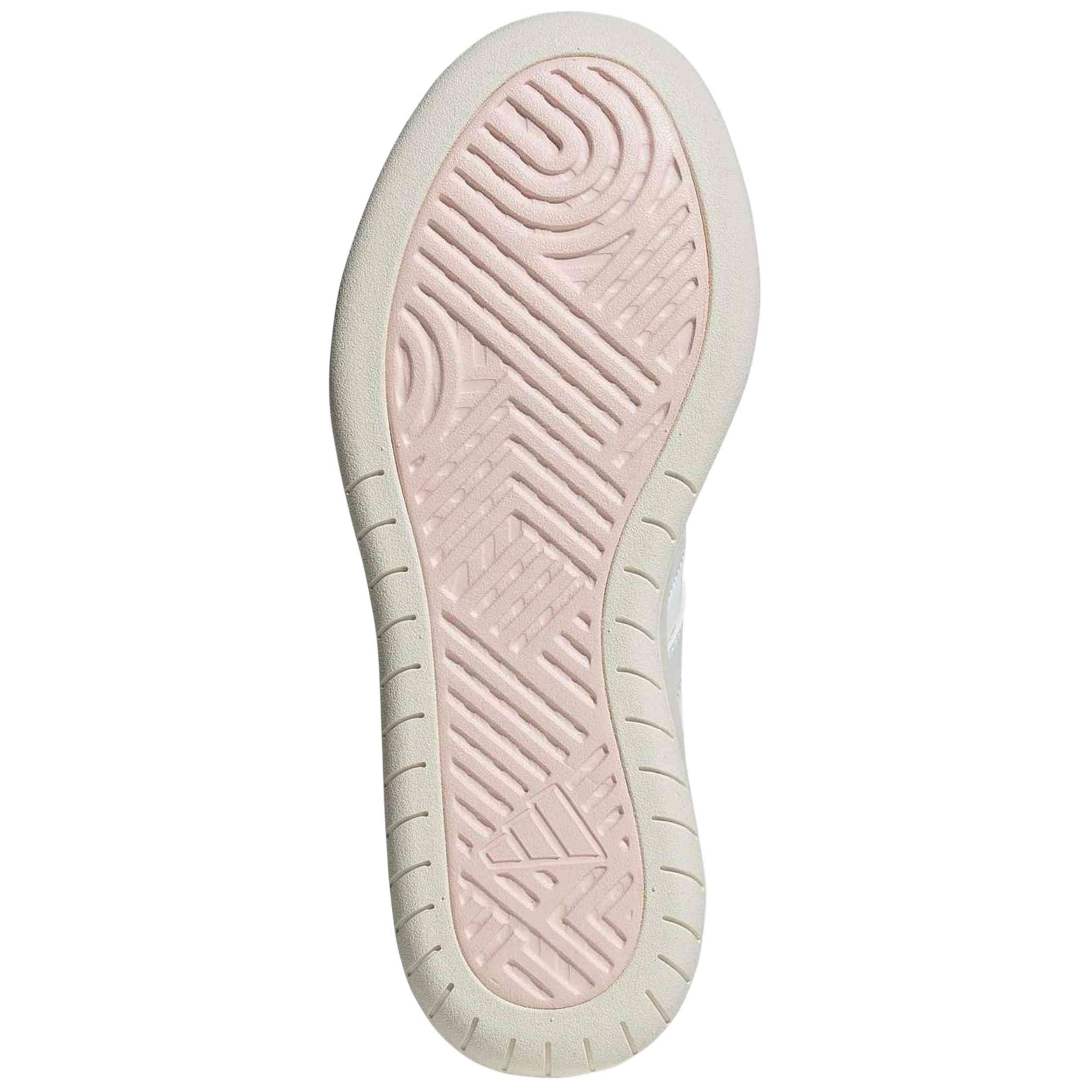 Imagen del producto con referencia ID1259