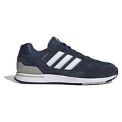 Zapatillas Adidas Run 80S