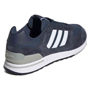 Zapatillas Adidas Run 80S