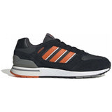 Zapatillas Adidas