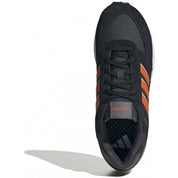 Imagen del producto con referencia ID1266