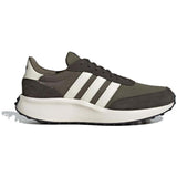 Zapatillas Adidas Run 70S