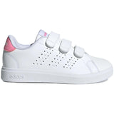 Adidas Advantage Sneakers