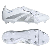 Botas De Futbol Adidas Predator League French Terry