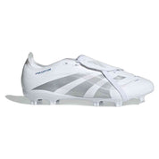 Botas De Futbol Adidas Predator League French Terry