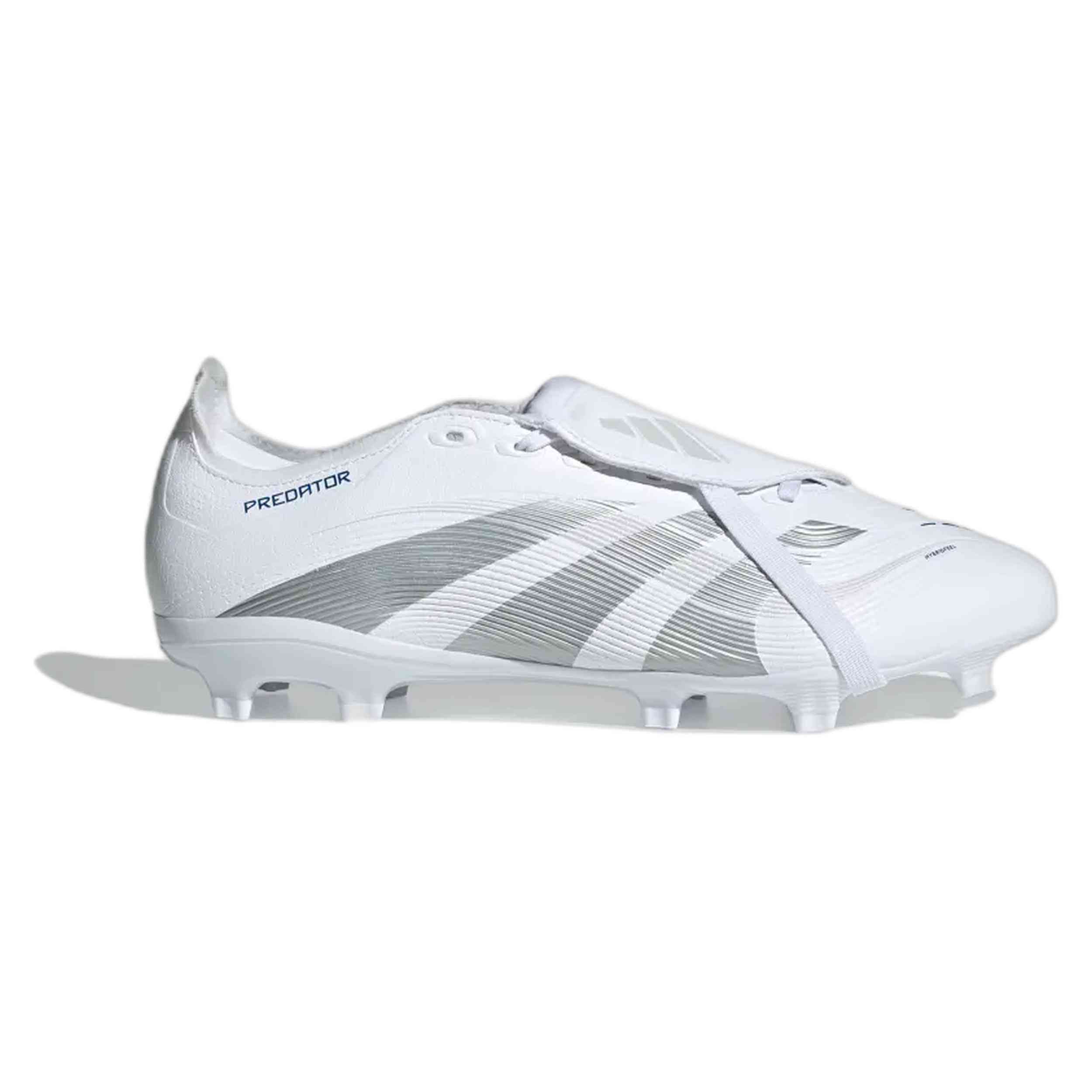 Botas De Futbol Adidas Predator League French Terry