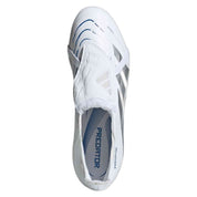 Botas De Futbol Adidas Predator League French Terry