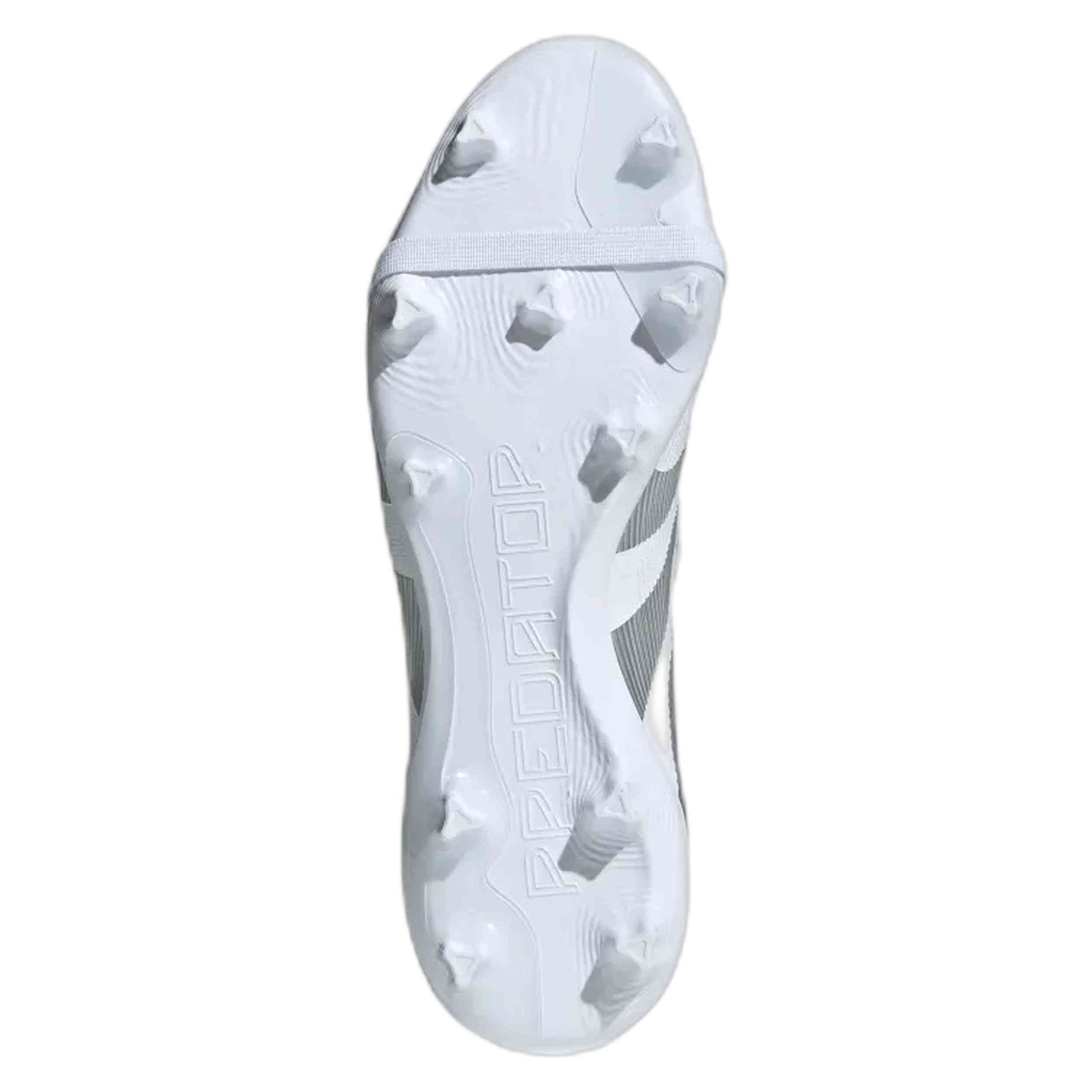 Botas De Futbol Adidas Predator League French Terry