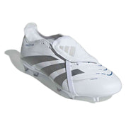 Botas De Futbol Adidas Predator League French Terry