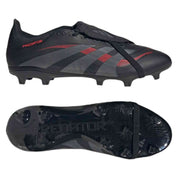 Botas De Futbol Adidas Predator League French Terry
