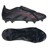 Adidas Predator League French Terry Football Boots