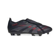 Botas De Futbol Adidas Predator League French Terry