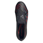 Botas De Futbol Adidas Predator League French Terry