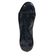 Botas De Futbol Adidas Predator League French Terry