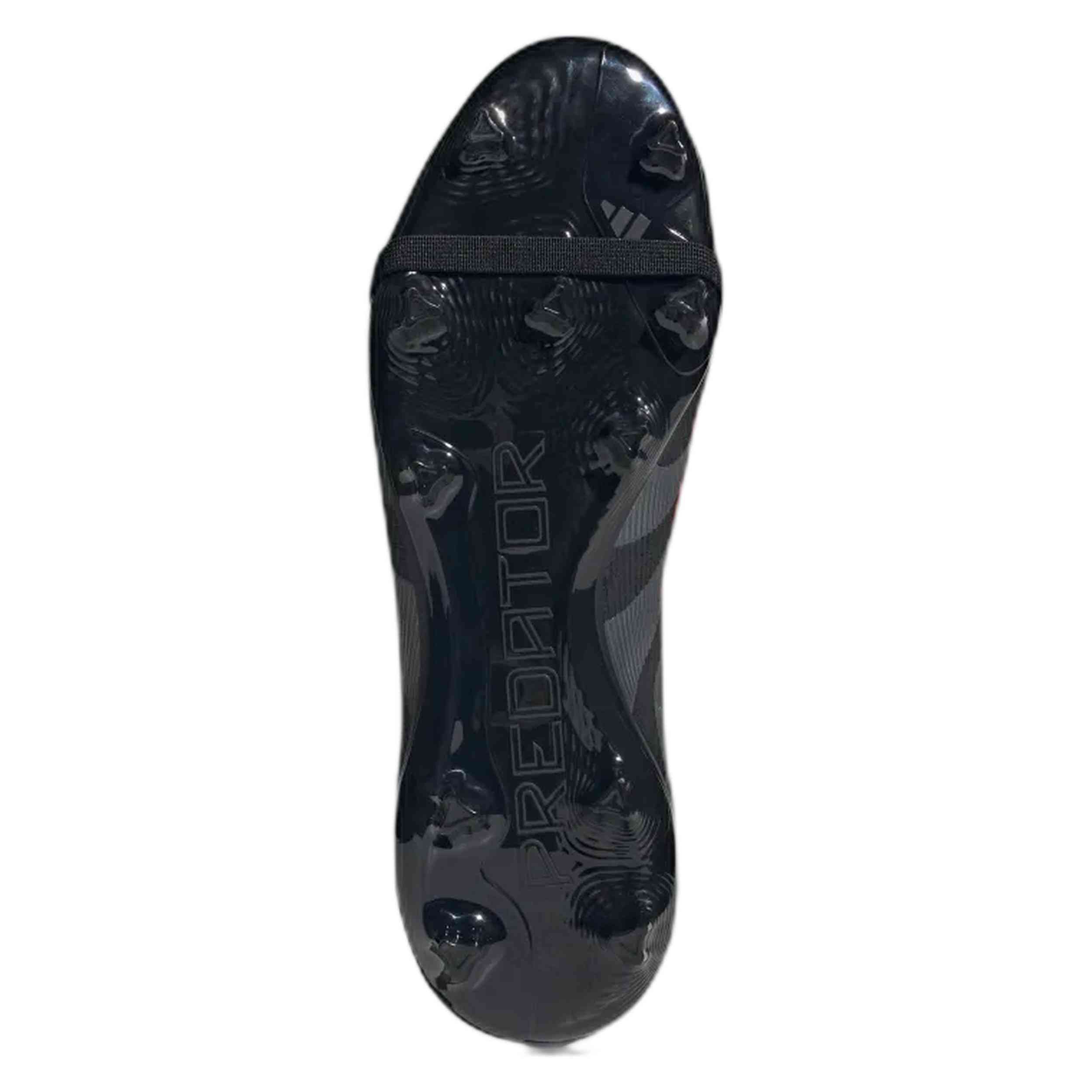 Botas De Futbol Adidas Predator League French Terry