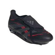 Botas De Futbol Adidas Predator League French Terry